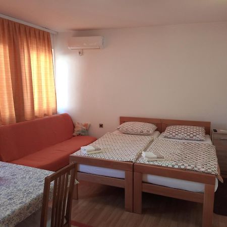 Apartament Prekounje Bihać Zewnętrze zdjęcie
