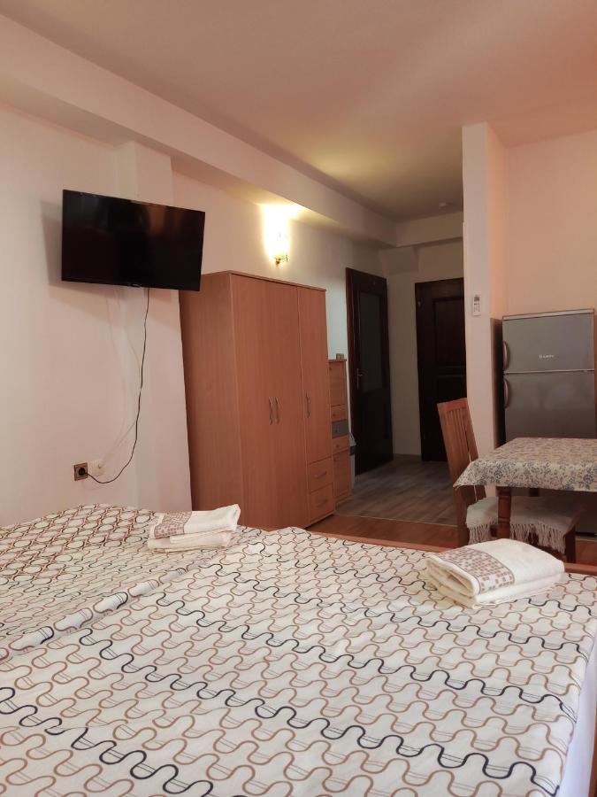 Apartament Prekounje Bihać Zewnętrze zdjęcie